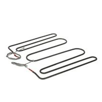 Roller Grill Top Heating Element, 1400W