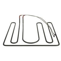 Roller Grill Bottom Heating Element, 2200W