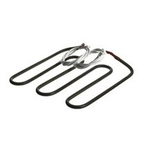 Roller Grill Bottom Heating Element, 1200W, 240V