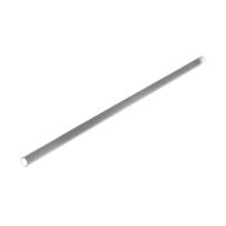 Roller Grill Quartz Tube