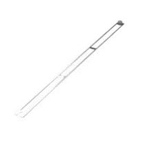 Menumaster Air Filter with Thumbscrew
