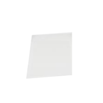 Menumaster  Light Covers, Inside/Outside