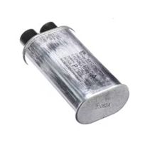 Menumaster Capacitor, 0.91 uF