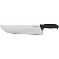 Supra Slicing Knife – 33 cm from Sanelli