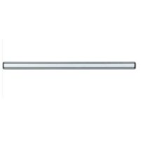 Magnetic Aluminum  Knife Rack 50Cm From SANELLI