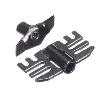  ROBOT COUPE BLADE+EMULSIFYING DISC KIT MICROMIX SAV