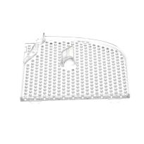 Zumex MX 2.0 JUICE CONTAINER  FILTER