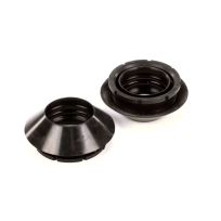 Zumex  MX SILICON SHAFT  FASTENERS