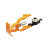 Zumex MX TAP