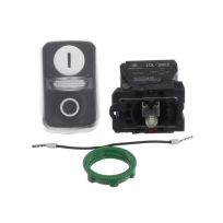 Zumex  Switch/Push Button Kit, Speed S Plus/UP