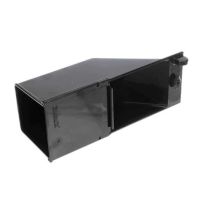 Zumex  Chute, Side Output, Right Hand, Speed Pro