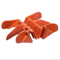 Zumex  Peel Ejectors Kit, L, Set of 2