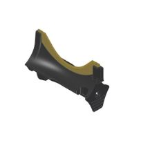 Zumex Holder, Blade, PG