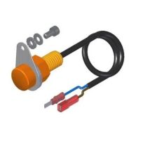 Zumex  Safety Detector, Speed Pro