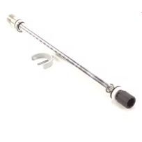  ROBOT COUPE DRIVE SHAFT MPC450A SAV