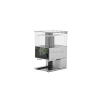 Automatic Commercial Coffee Grinder 2.7KG From Bunn