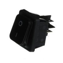 Roller Grill On/Off Switch