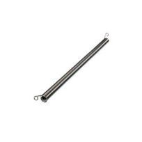 Roller Grill Flexible Hose