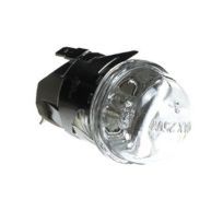 Roller Grill Lamp / Bulb
