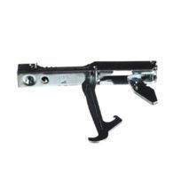 Roller Grill Door Hinge