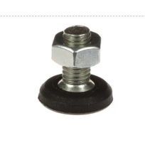 Roller Grill Rubber Foot