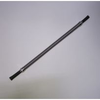 Krampouz Flexible Hose Assembly, 300 mm