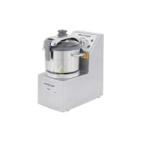 Vertical Cutter Mixer R10 – 11.5LT From ROBOT COUPE