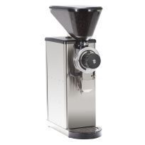 Coffee Grinder Single Hopper with Turkish Burrs 1.36KG From BUNN