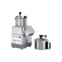Electric Bowl Cutter (Food Processor) 2 Speeds – R502 5.9LT From ROBOT COUPE