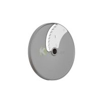 Ripple Cut Disc 5mm - from Robot Coupe 