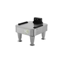 Soft Heat Stand - WIFI From BUNN