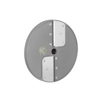  Julienne Disc 2×2mm - from Robot Coupe