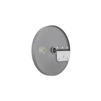  Julienne Disc 6×6mm - from Robot Coupe