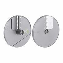  Julienne Disc 8×8mm CL50 - from Robot Coupe