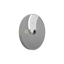  Slicer Disc 5mm CL50 - from Robot Coupe