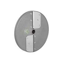  Julienne Disc 3×3mm - from Robot Coupe