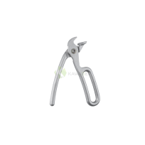 Pizza Pan Gripper Tool 40 × 170mm - from Piokit