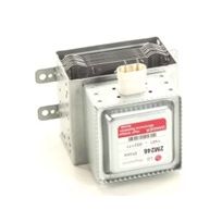 Magnetron from Menumaster