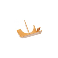 Zumex Peel Ejector Kit, ASP