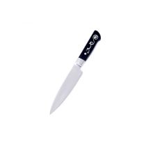 Chef's Knife II - 16.5CM From NERI