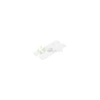 Camwear Drain Shelf GN 1/3 - from Cambro