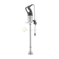 خلاط يدوي  MP800 Turbo بطول 74 سم - من روبوت كوب