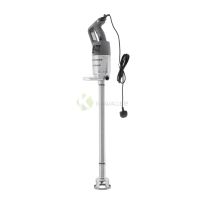  MP800 Turbo Hand Blender - from Robot Coupe