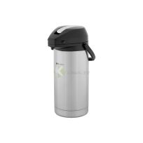 Hot Water Dispenser - 3.8LT From BUNN