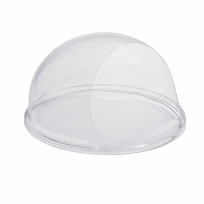 Candy Floss Plastic Cover For 720 Models From PIOKIT