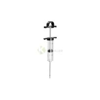 2oz Meat Marinade Injector - from Chef Master
