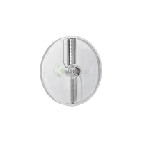 Slicing Disc 2mm from Piokit
