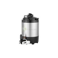 Server (No Base) – 5.7LT From BUNN