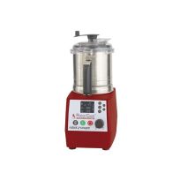 Electric Countertop Food Cutter Mixer (Robot Cook) - 3.7LT From ROBOT COUPE