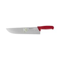 Supra Slicing Knife – 30 cm, Red from Sanelli